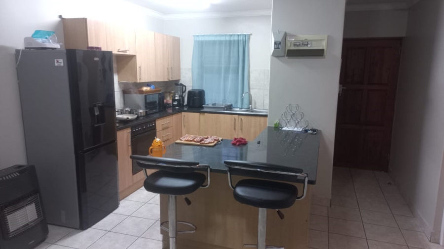 To Let 2 Bedroom Property for Rent in George South Western Cape